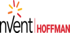 Proud distributor of nVent, Hoffman Thermal Management Solutions, Pentair Technical Solutions, and repair parts Proud distributor of nVent, Hoffman Thermal Management Solutions, Pentair Technical Solutions, and repair parts
